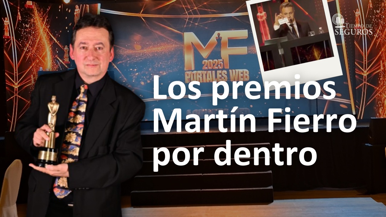 En la noche del pasado viernes, nuestro medio fue nuevamente galardonado con el Premio, en este caso en la 1° edición de los Premios a los Portales Web, donde estuvimos ternados y resultamos a la postre los ganadores en la Categoría Servicio a la Comunidad.